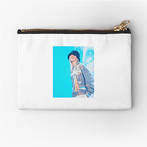 Young Miko Classy 101 Flow Young Miko Zipper Pouches