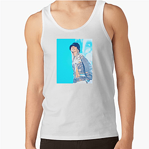Young Miko Classy 101 Flow Young Miko Tank Tops