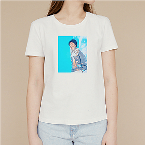 Young Miko Classy 101 Flow Young Miko T-Shirts