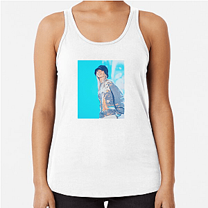 Young Miko Classy 101 Flow Young Miko Tank Tops