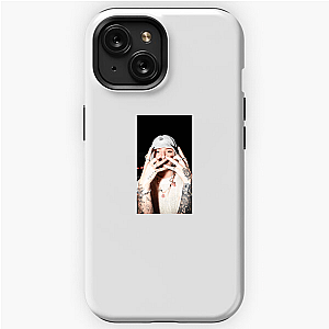 Young Miko From Puerto Rico With Rhymes Young Miko Samsung Cases