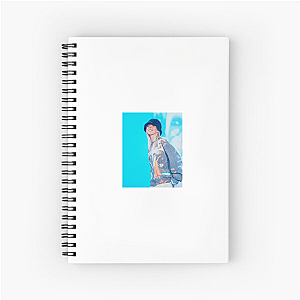 Young Miko Classy 101 Flow Young Miko Notebook