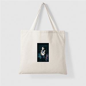 Young Miko Attitude On Point Young Miko Bags
