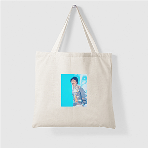 Young Miko Classy 101 Flow Young Miko Bags
