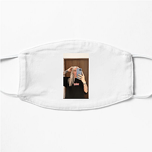 Young Miko The Future Of Latin Trap Young Miko Face Masks