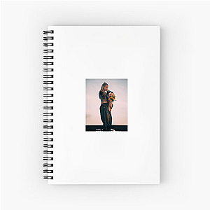 Young Miko Baby Miko Is Here Young Miko Notebook