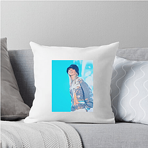 Young Miko Classy 101 Flow Young Miko Pillows Cover