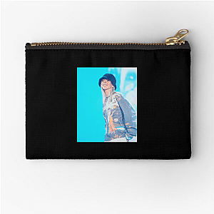 Young Miko Classy 101 Flow Young Miko Zipper Pouches