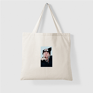Young Miko Trap Kitty Vibes Young Miko Bags