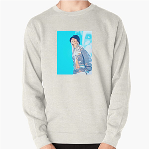 Young Miko Classy 101 Flow Young Miko Sweatshirts