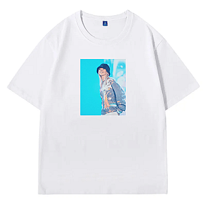 Young Miko Classy 101 Flow Young Miko T-Shirts