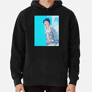 Young Miko Classy 101 Flow Young Miko Hoodies