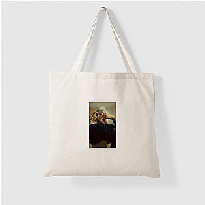 Young Miko Making History Always Young Miko Bags
