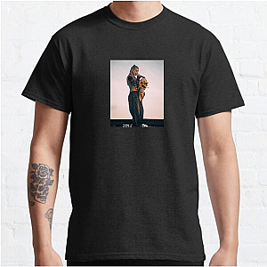 Young Miko Baby Miko Is Here Young Miko T-Shirts