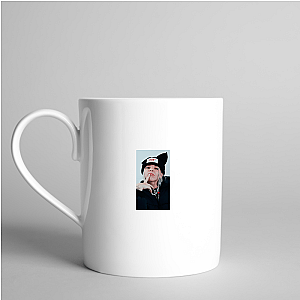 Young Miko Trap Kitty Vibes Young Miko Mugs