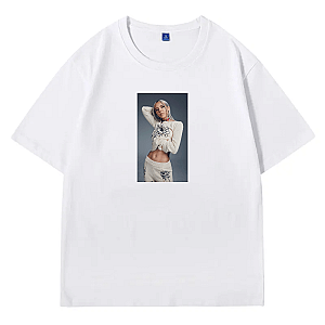 Young Miko Queen Of The Urbano Young Miko T-Shirts