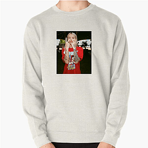 Young Miko Breaking Latin Norms Young Miko Sweatshirts