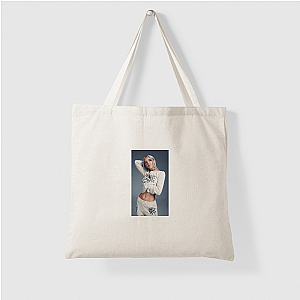 Young Miko Queen Of The Urbano Young Miko Bags