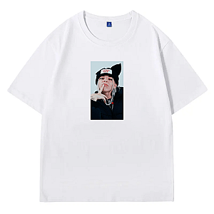 Young Miko Trap Kitty Vibes Young Miko T-Shirts