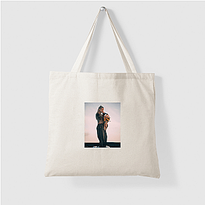 Young Miko Baby Miko Is Here Young Miko Bags