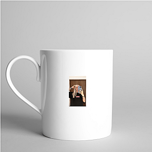 Young Miko The Future Of Latin Trap Young Miko Mugs
