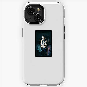 Young Miko Attitude On Point Young Miko Samsung Cases