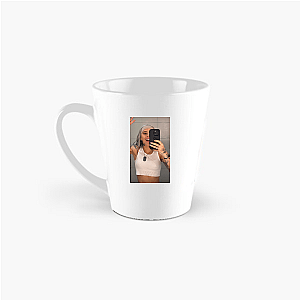 Young Miko My Lyrics My Rules Young Miko Mugs