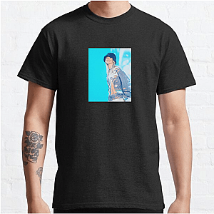 Young Miko Classy 101 Flow Young Miko T-Shirts