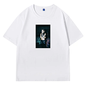 Young Miko Attitude On Point Young Miko T-Shirts