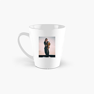 Young Miko Baby Miko Is Here Young Miko Mugs