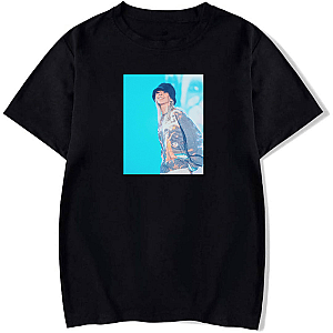 Young Miko Classy 101 Flow Young Miko T-Shirts