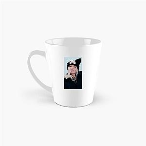 Young Miko Trap Kitty Vibes Young Miko Mugs