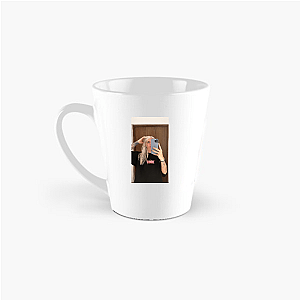 Young Miko The Future Of Latin Trap Young Miko Mugs