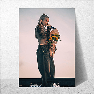 Young Miko Baby Miko Is Here Young Miko Posters