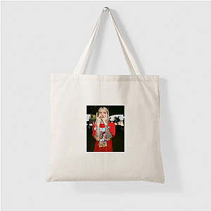 Young Miko Breaking Latin Norms Young Miko Bags