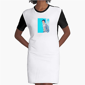 Young Miko Classy 101 Flow Young Miko Dresses
