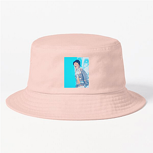Young Miko Classy 101 Flow Young Miko Hats & Caps