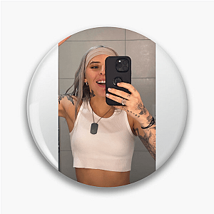 Young Miko My Lyrics My Rules Young Miko Pins