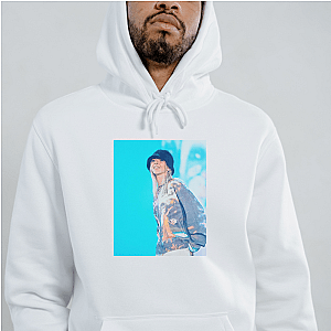 Young Miko Classy 101 Flow Young Miko Hoodies