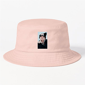 Young Miko Trap Kitty Vibes Young Miko Hats & Caps