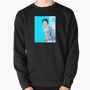 Young Miko Classy 101 Flow Young Miko Sweatshirts