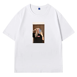 Young Miko The Future Of Latin Trap Young Miko T-Shirts