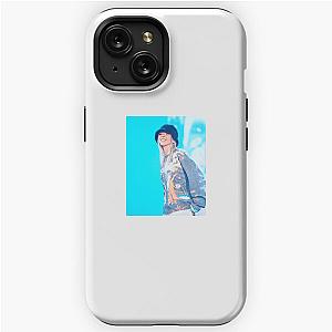 Young Miko Classy 101 Flow Young Miko Samsung Cases