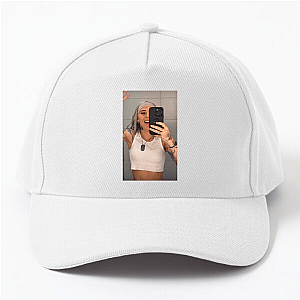 Young Miko My Lyrics My Rules Young Miko Hats & Caps