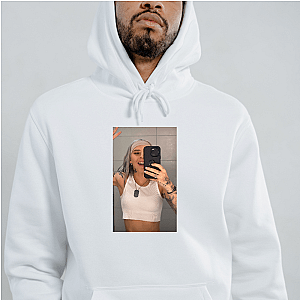 Young Miko My Lyrics My Rules Young Miko Hoodies