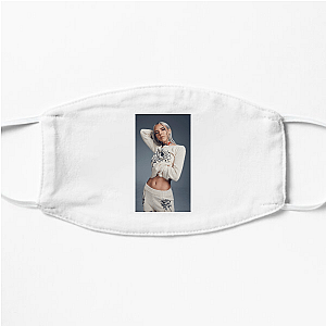 Young Miko Queen Of The Urbano Young Miko Face Masks