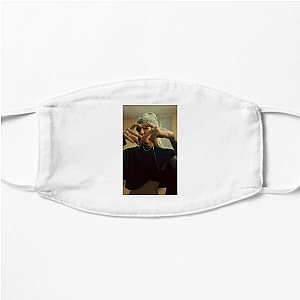 Young Miko Making History Always Young Miko Face Masks