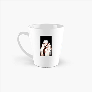 Young Miko From Puerto Rico With Rhymes Young Miko Mugs