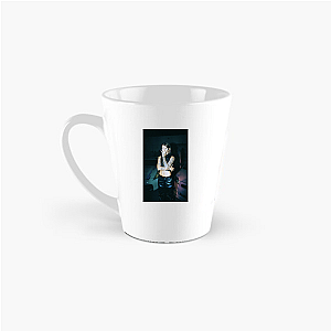 Young Miko Attitude On Point Young Miko Mugs
