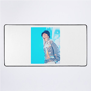 Young Miko Classy 101 Flow Young Miko Mouse Pads